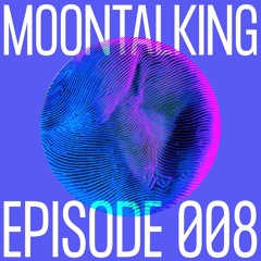 Moontalking | 008