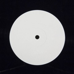 ANGEL FLO - Loud Walk (Count Down Version 2022)