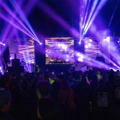LePamp - Global Unreleased