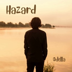 HAZARD