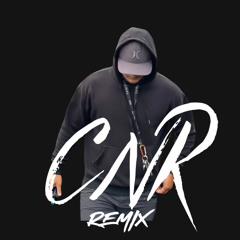 ALICANTE _ CNR remix