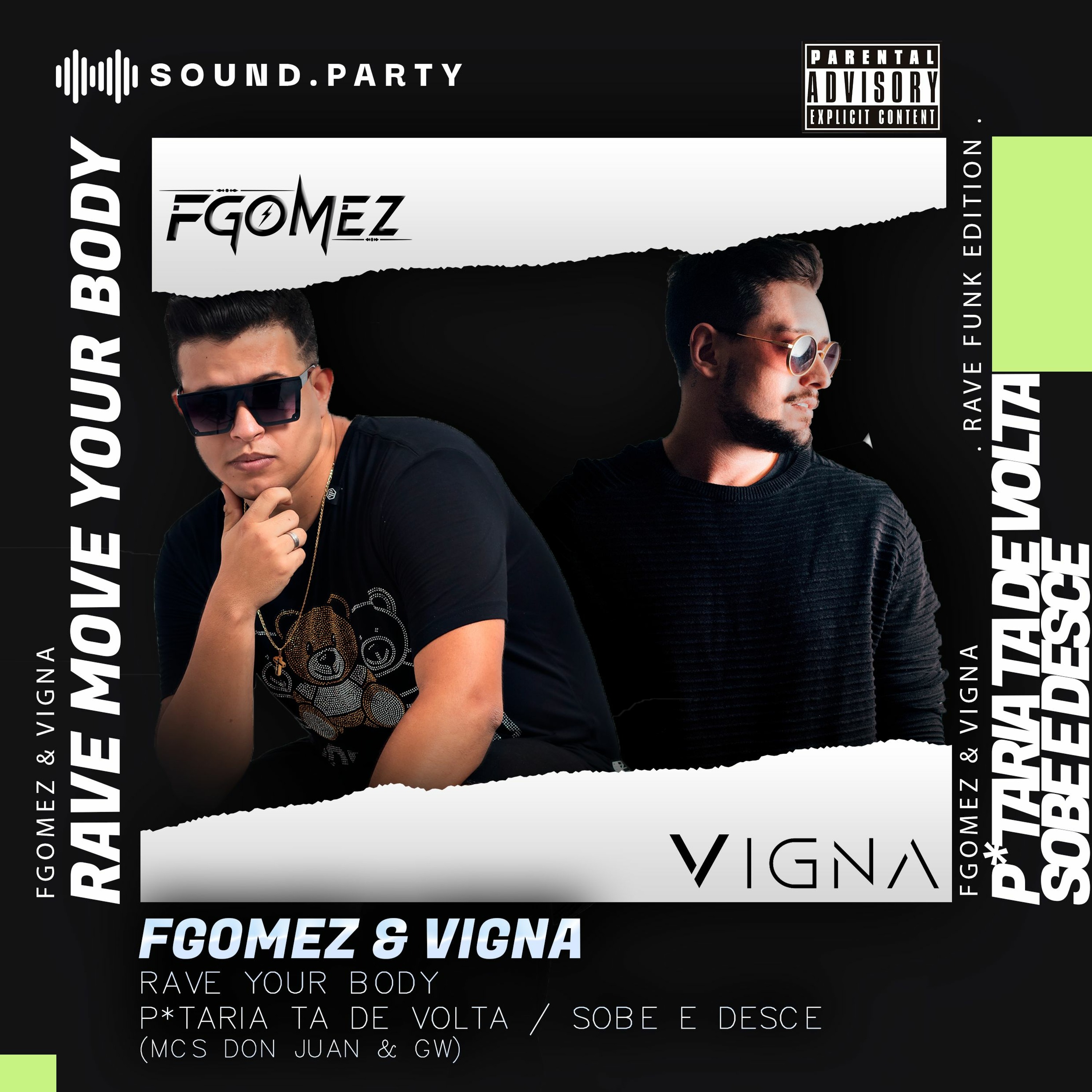 FGMZ