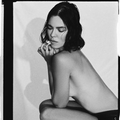 tarde (david löhlein spf mix)