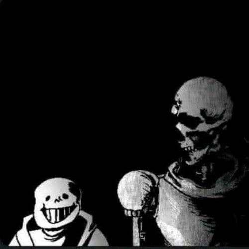 Playlist numero unos