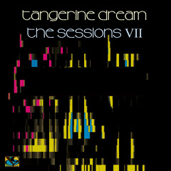 9.15PM Session - Each Tea Lasts An Hour, Pt. 04 (Live at the Barbican Hall, London)