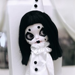 i can’t go back (neonmaid)