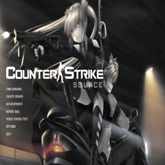 faceit prod dmtnas