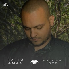 Kaito Aman - Terasonic Show @Podcast 023 (January 30, 2021)