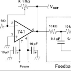 oscillator