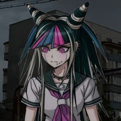 Blue System - Dr. mabuse