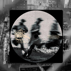 Ninetofive presents : Secret Stash vol. 5 ( Selected and mixed by Cagefather )