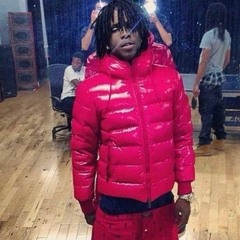 Camboy - 2013 @1opgloryboyz