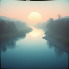 Take Time To Know Him