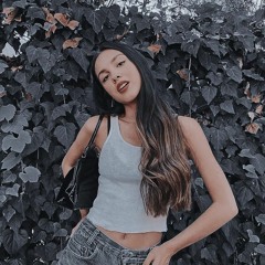 bad idea right?- Olivia Rodrigo (slowed down)