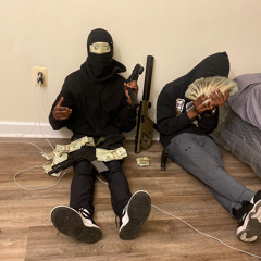 dyingbullets - xan prod 19thou