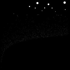 New Beat Only (132bpm)