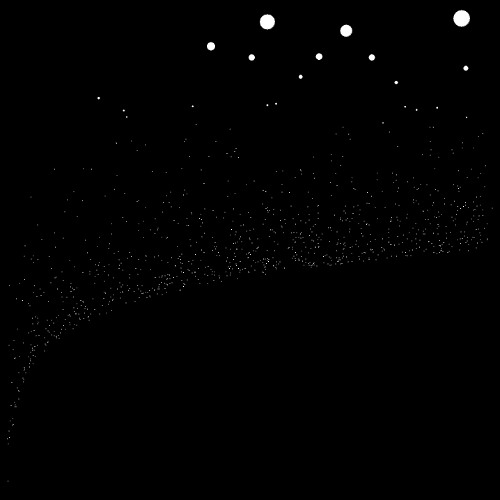 New Beat Only (132bpm)