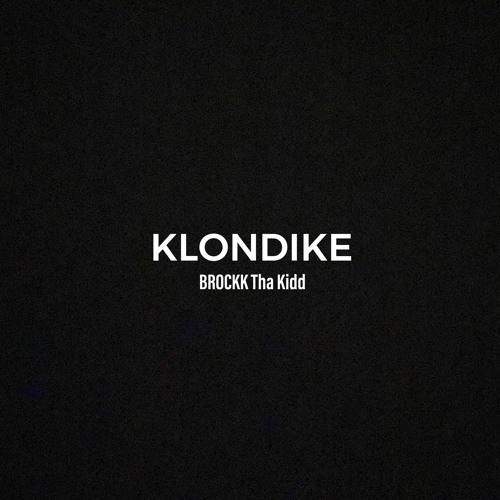 Klondike