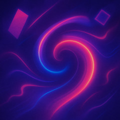 TOTW #16 - Mirage