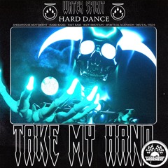 Take My Hand
