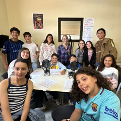 Grand direct pour la semaine des lycées français du monde