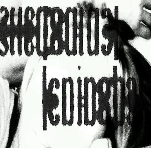 Leninghaus #1 (10/04/25)