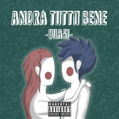 Andrà Tutto Bene