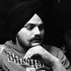 Ludhiana to Toronto full song raj brar