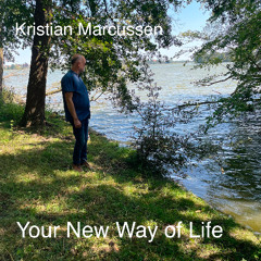 Your New Way of Life
