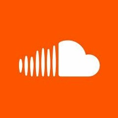 THE COOKING SHOWS SOUNDCLOUD FREEBIES