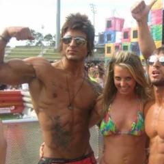 DUTCH & AUSSIE TRANCE🇳🇱🇦🇺 (Zyzz approved)