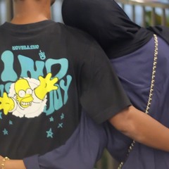 STECU [ Donny Fernanda x DJ THARI BEATLOOP ] #AGUS SUDAH TOBAT.mp3