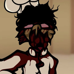 Im Sorry Chef PP V2