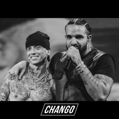 Which One (Chango Edit)