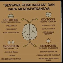 KIDUNG ASMORO TANAH JOWO TEMBANG JAWA KIDUNG JAWA