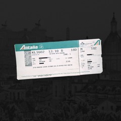 FLIGHT MODE #1