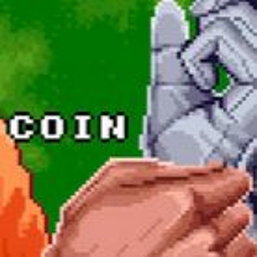 neogeo