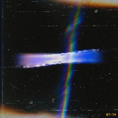 Stream sit in silence [full album] by idealism | Listen online for