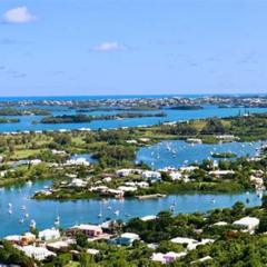 Review Special Price Island Wrap Around Tour Of Bermuda