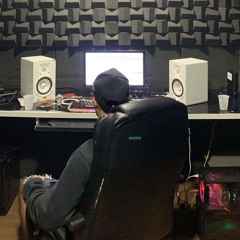 MEGA  - O VERDADEIRO EMBRAZAMENTO 01 (DJ IAGUIN PROD)