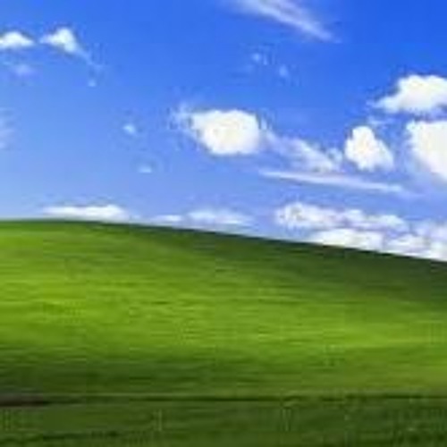 Stream Windows Xp Activation Generator from Frigitperse Listen online