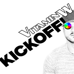 KICKOFF!