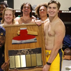 Axe Rap (feat. Flinty Mac, Cisco Static)