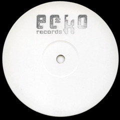Macca & The Boy - Re-Activ-8