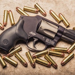 Mister Saturday Night