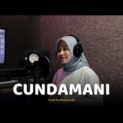 Cundamani - Denny Caknan (Cover by Restianade).mp3