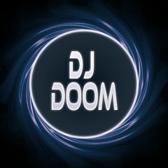 EXPLOSION PULL HORN 2021 [DJ DOOM]