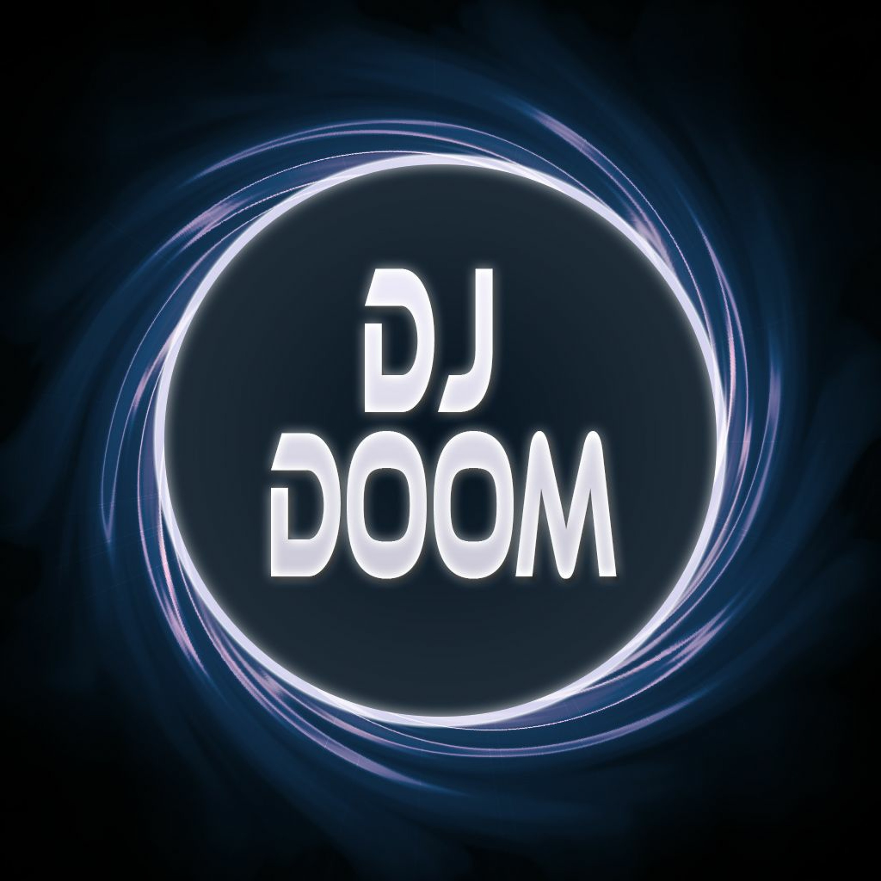 🇺🇸Official Dj Doom [TSB]🇬🇾