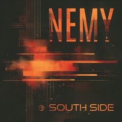 CR00039 - Nemy - South Side | FREE DL