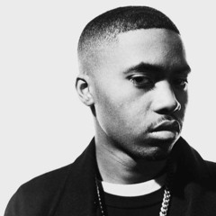 Nas Tribute-Recorded Live On TWITCH-September 13 2024